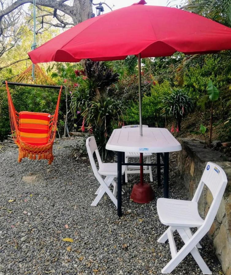 Campestre Santa Helena Choachi